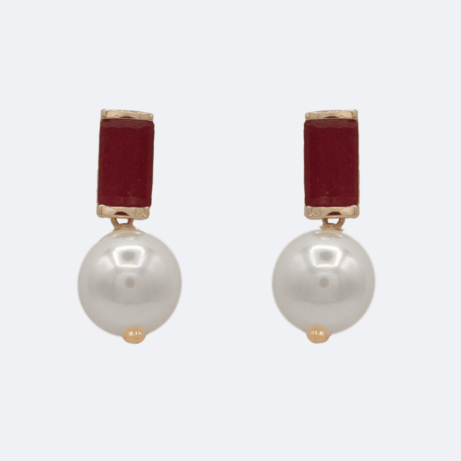 Pendiente Chamartín