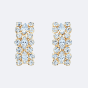 Pendiente Georgetown